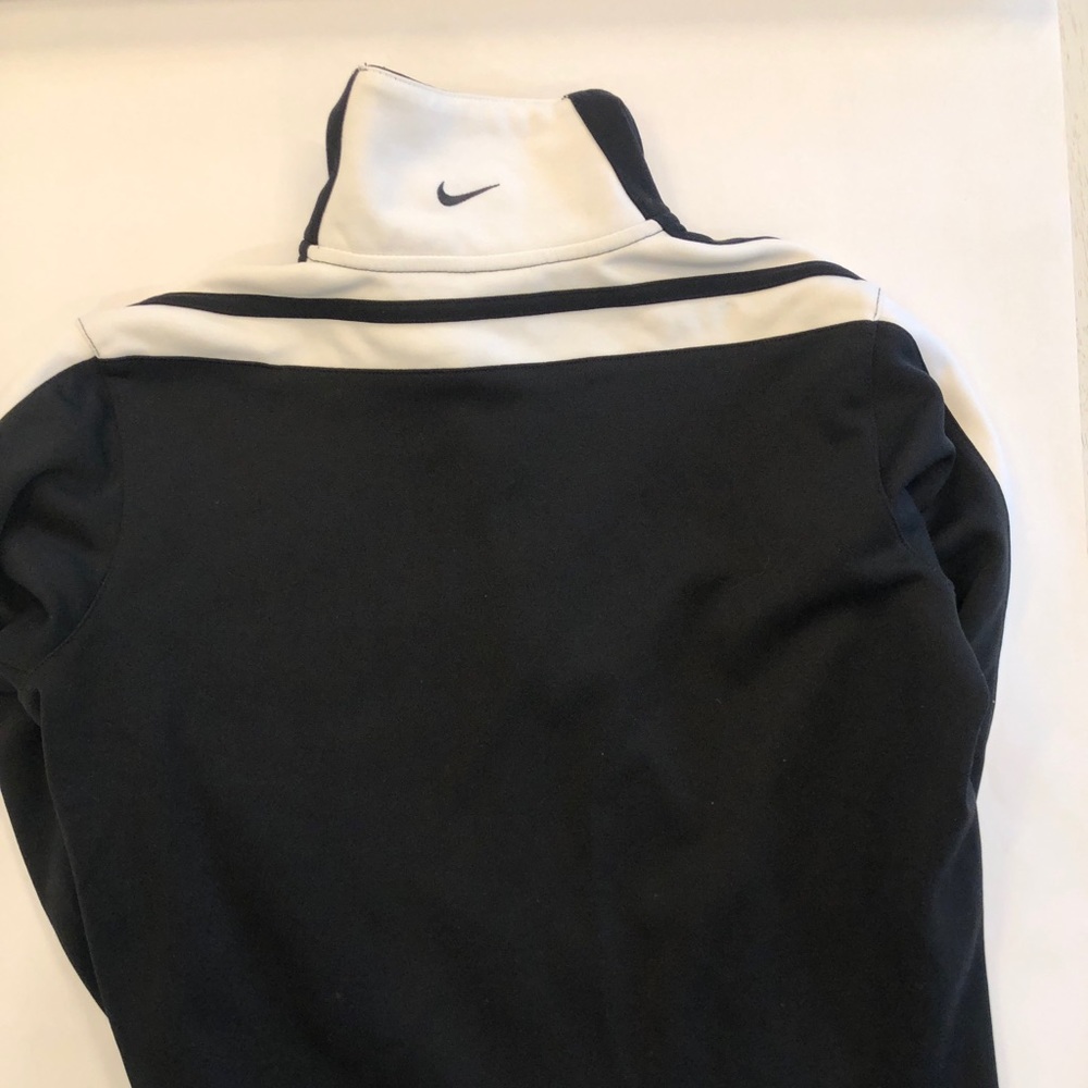 Nike Athletic jacket - Picture 4 of 4